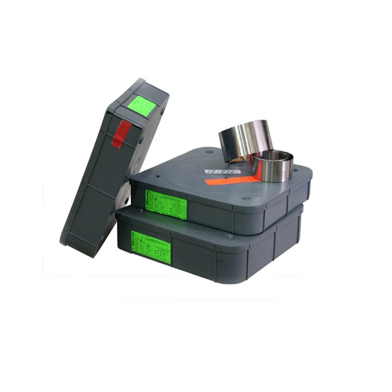 China Manufacturer Ink Scraper Doctor Blade  printing doctor blade