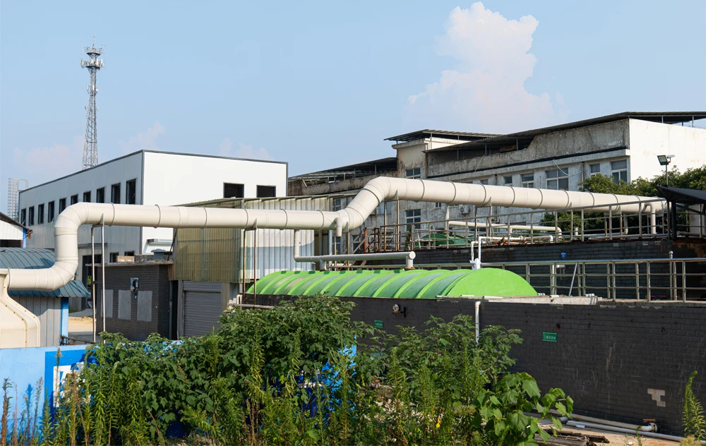 Industrial Grade stearic acid triple pressed for Rubber Applications