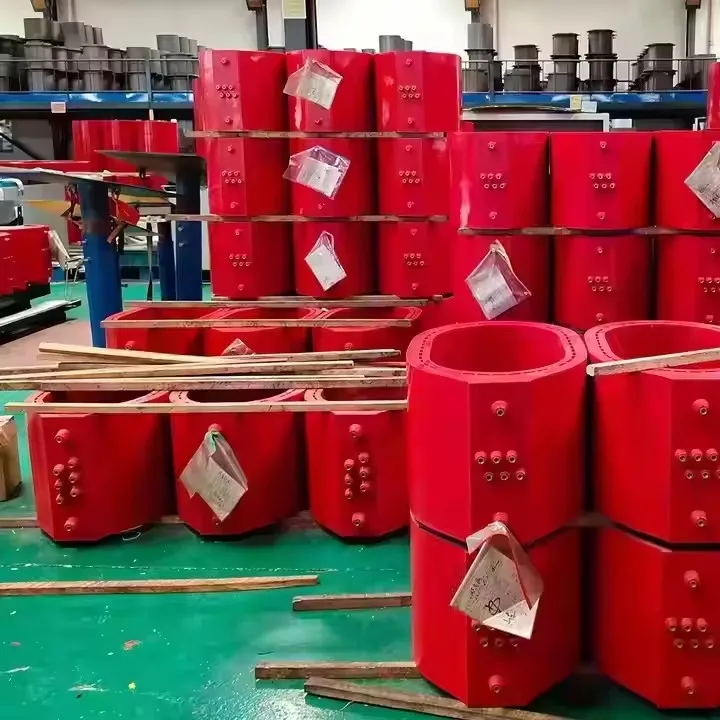 Guaranteed Quality Unique 50hz 0.38kv/0.4kv/0.415kv Dry Type Distribution Transformer