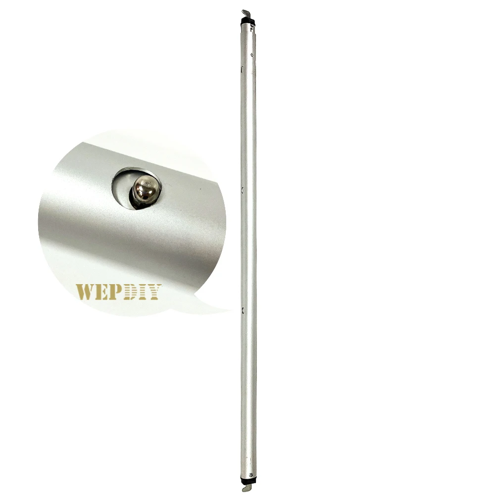 backdrop stand for wedding events heavy duty backdrop stand india