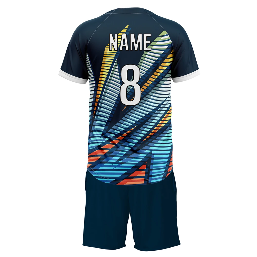 custom dye sublimated rugby uniforms make your own digital printing rugby jersey fabric cheap rugby shirt