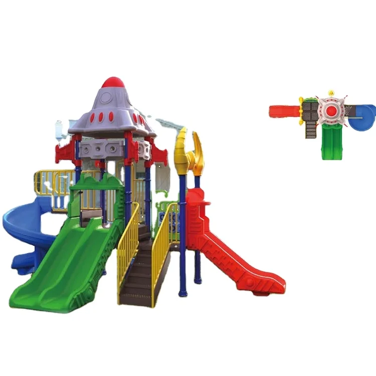  2020 Новый мини пластиковый детский резиновый коврик/милые короткие носки для малышей игровое оборудование/От 2 до 13 лет флисовая верхняя одежда детей игрушки играть слайд