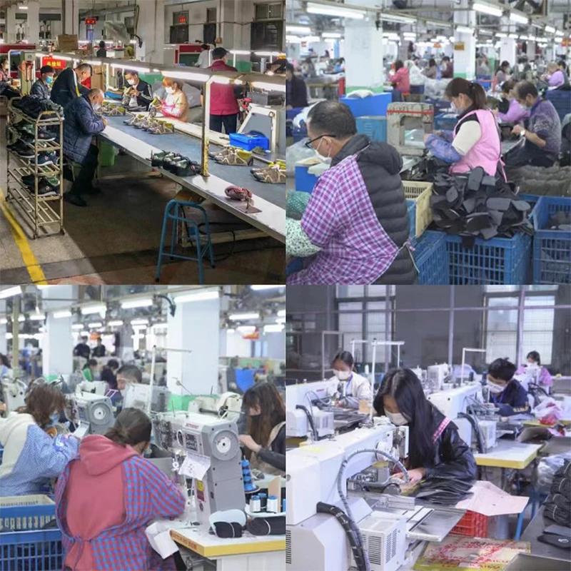 Popular Custom Casual Urban Factory Wholesale Zapatos Deportivos De Goma Eva Super Ligeros Men Sport Shoes