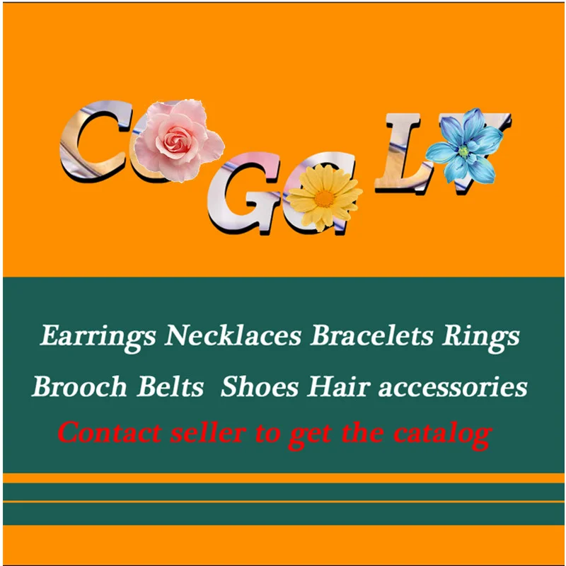 Manufacturer custom jewelry zircon couple ring for  men and women fashion gold plated ring stainless steel jewellery