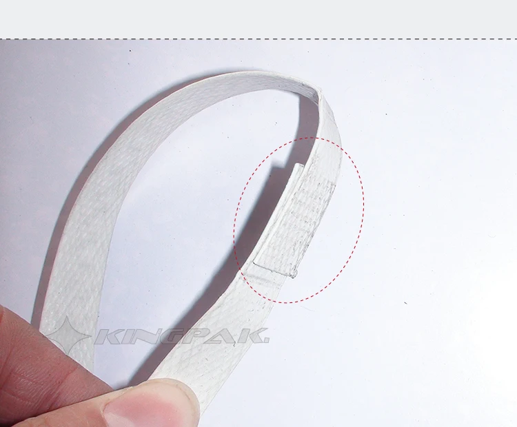 15 Strapping ST900.jpg