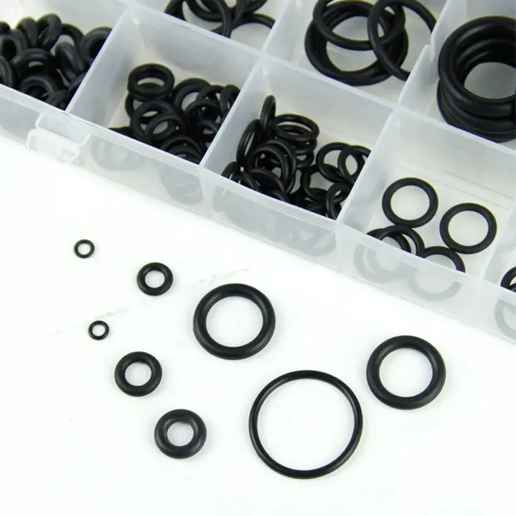 
4c-4782 o-ring kit 4c4782 o ring oil seal kit box 