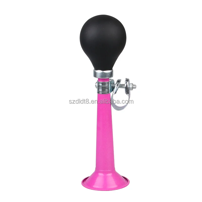 Pink.png