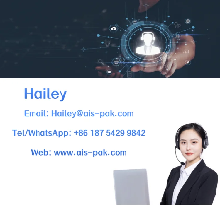 QQ20241226-094411