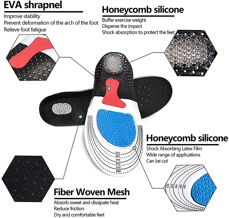 sport insole (5).jpg