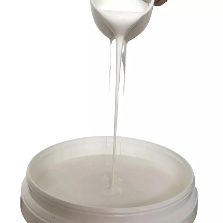 Water based glue with high quality,water based acrylic adhesive glue