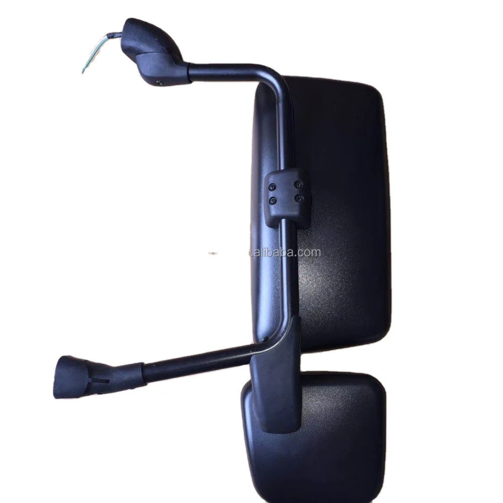High quality truck rearview mirror