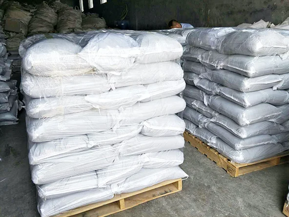 4-methylbenzenesulfonic acid with 6192-52-5,