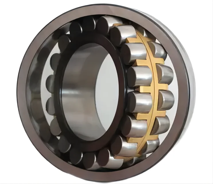 High Load Carrying Capacity  Spherical Roller Bearing 23264 ca/w33 For Manufacturing Plant