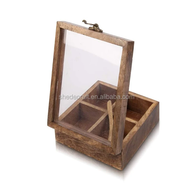 Herb spice masala container holder rack stand caddy spoon gift boxes seasoning