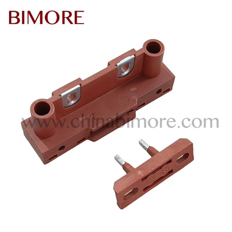 BIMORE KF-9074 KF-9075 Elevator Contact Door Contactor Switch