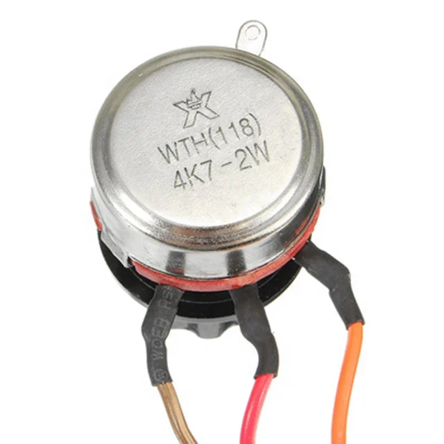 500W air-cooled spindle motor + governor + fixture PCB engraving machine spindle ER11 12000 rpm