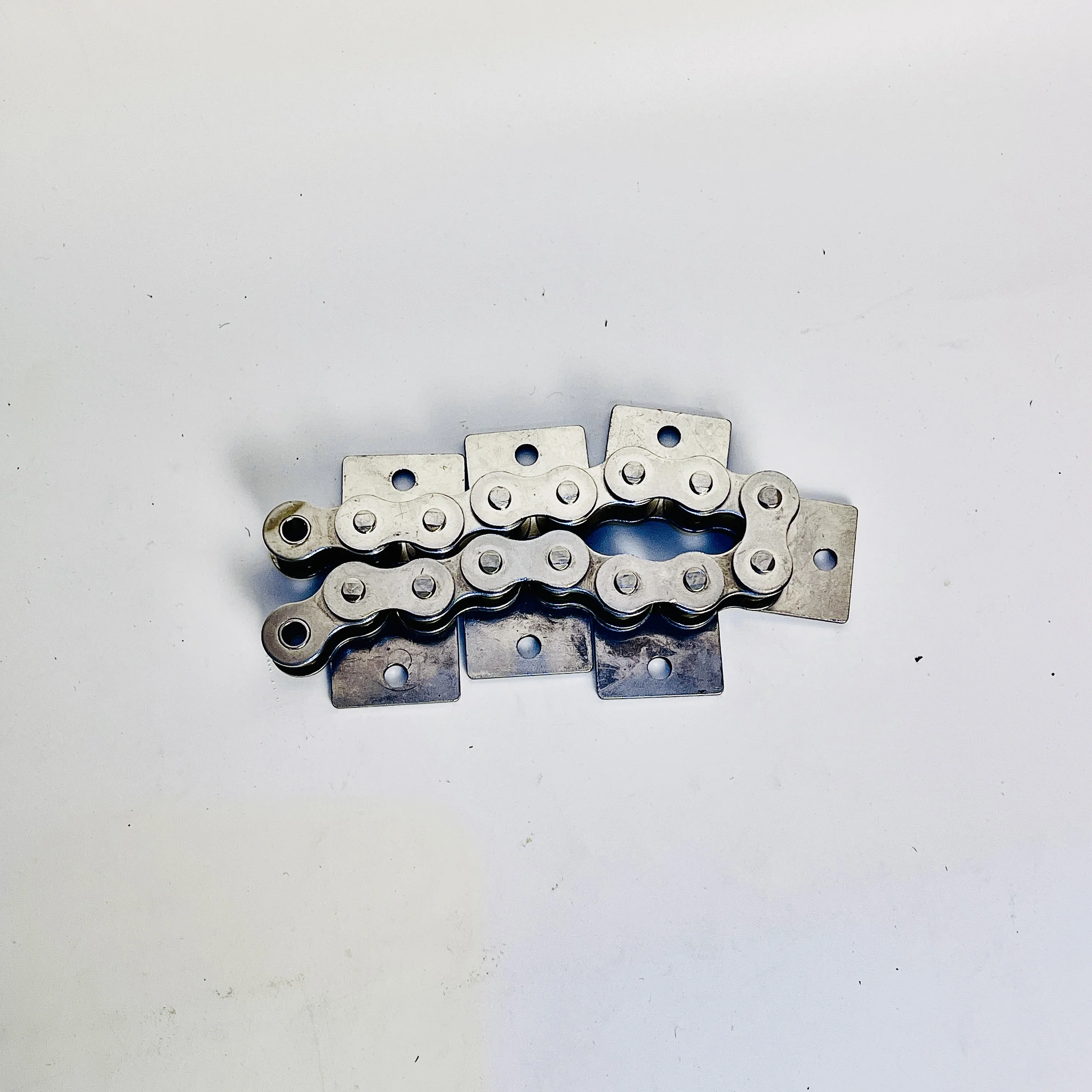 28A-1/32A-1/36A-1 short pitch precision roller chains(A Series) simplex roller chains