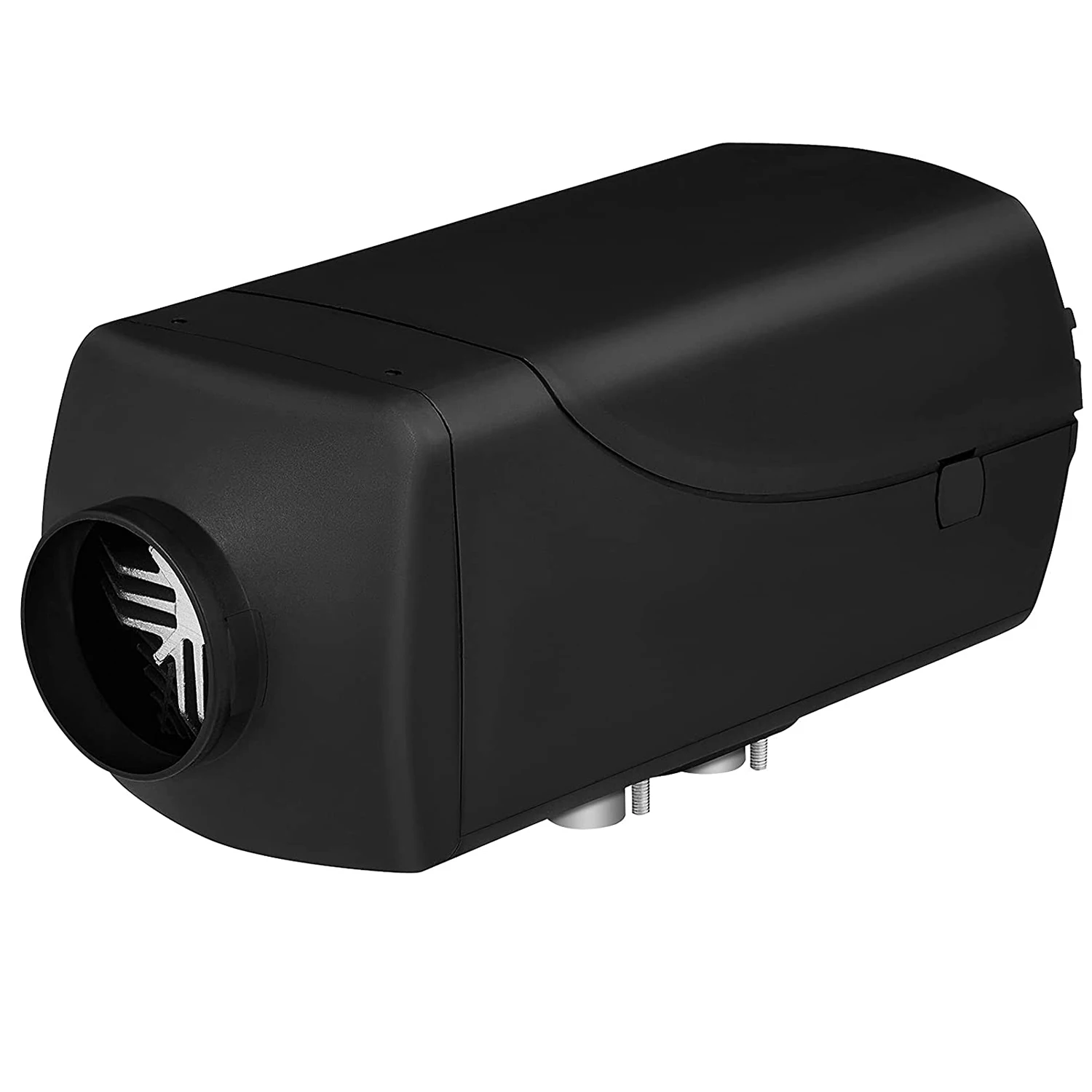 5KW Diesel Air Heater 12V Diesel Parking Heater LCD Switch for RV Bus Car Motorhome Boats