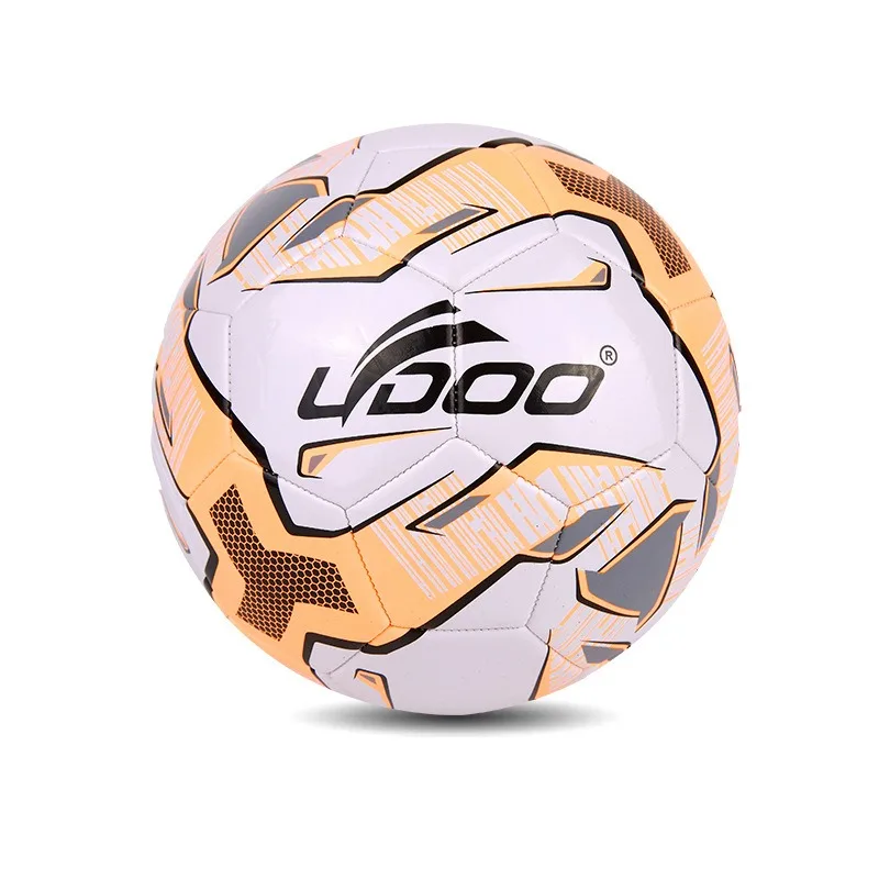 original  football custom best leather material soccer ball size 5 size 4 professional for top low bounce soccer ball