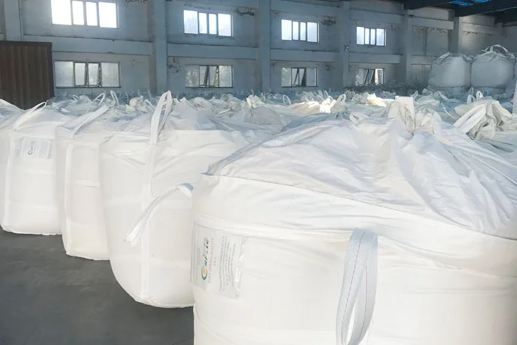 Polyferric sulfate PFS poly ferric sulfate paper production water treatment chemical