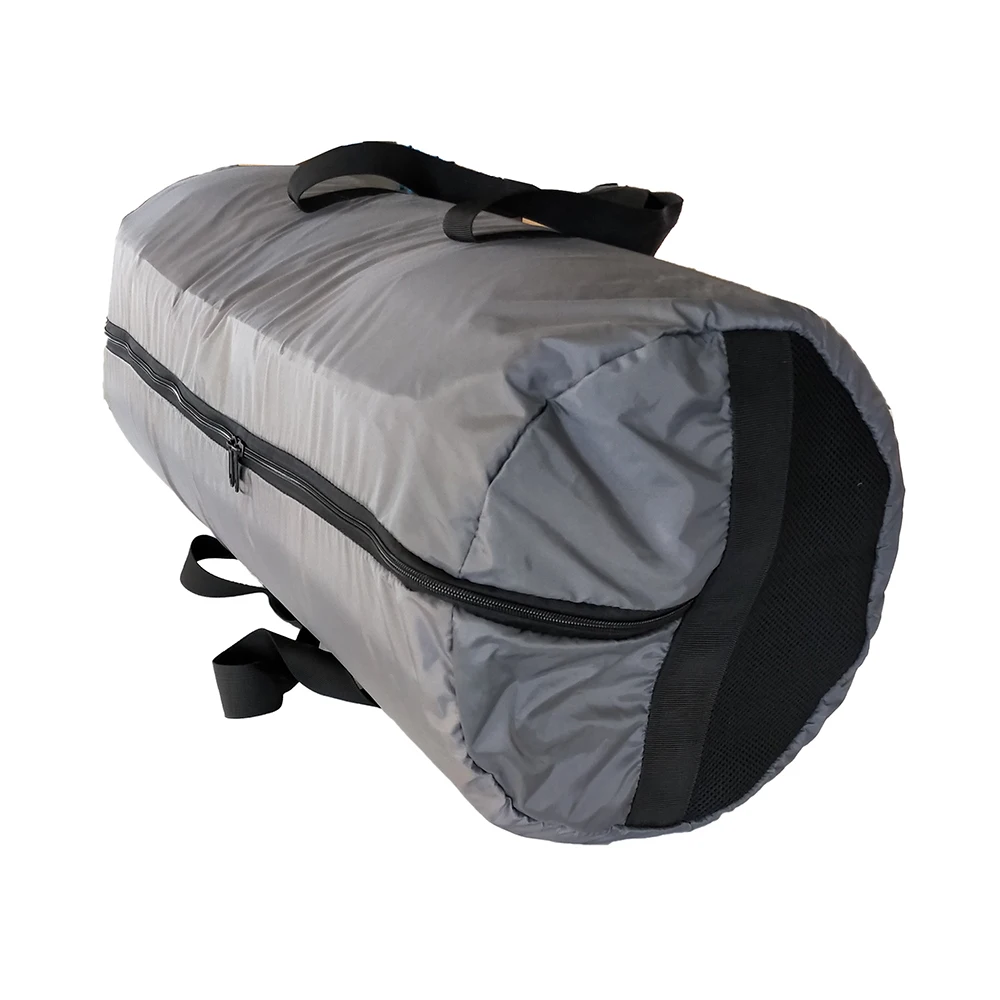 Туристический самонадувающийся коврик, туристический Мат для сна, для отдыха на открытом воздухе