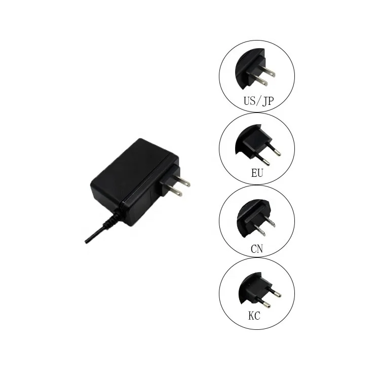 240 В 220v 110v переменного тока в 6 вольт 6 В 600мА 5v1a 2a штекер в зарядное устройство электрический адаптер для путешествий импульсный источник питания с usb C