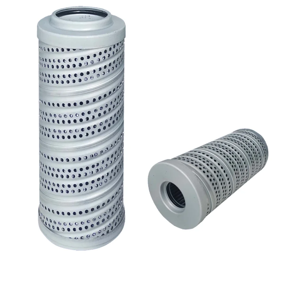 wholesale hydraulic pressure filter element for FAX-100 LEEMIN hydraulic filter