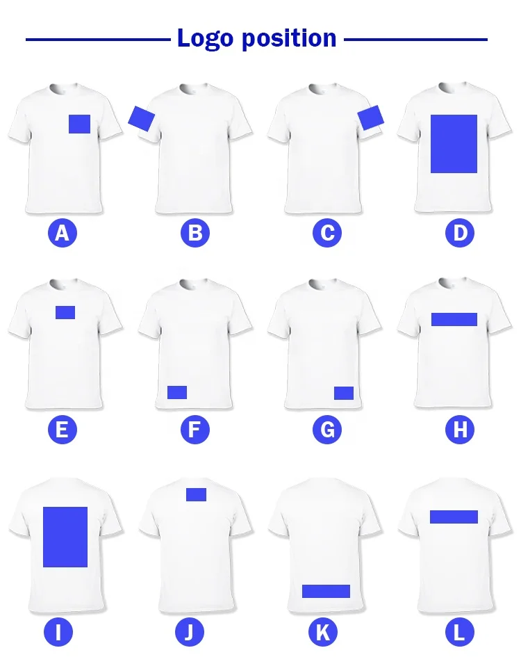 Customized Cheap Dry Fit Breathable Sportswear Summer Blank Sports T-shirt Athletic Fitness T Shirt For Men Gym Men Tshirts