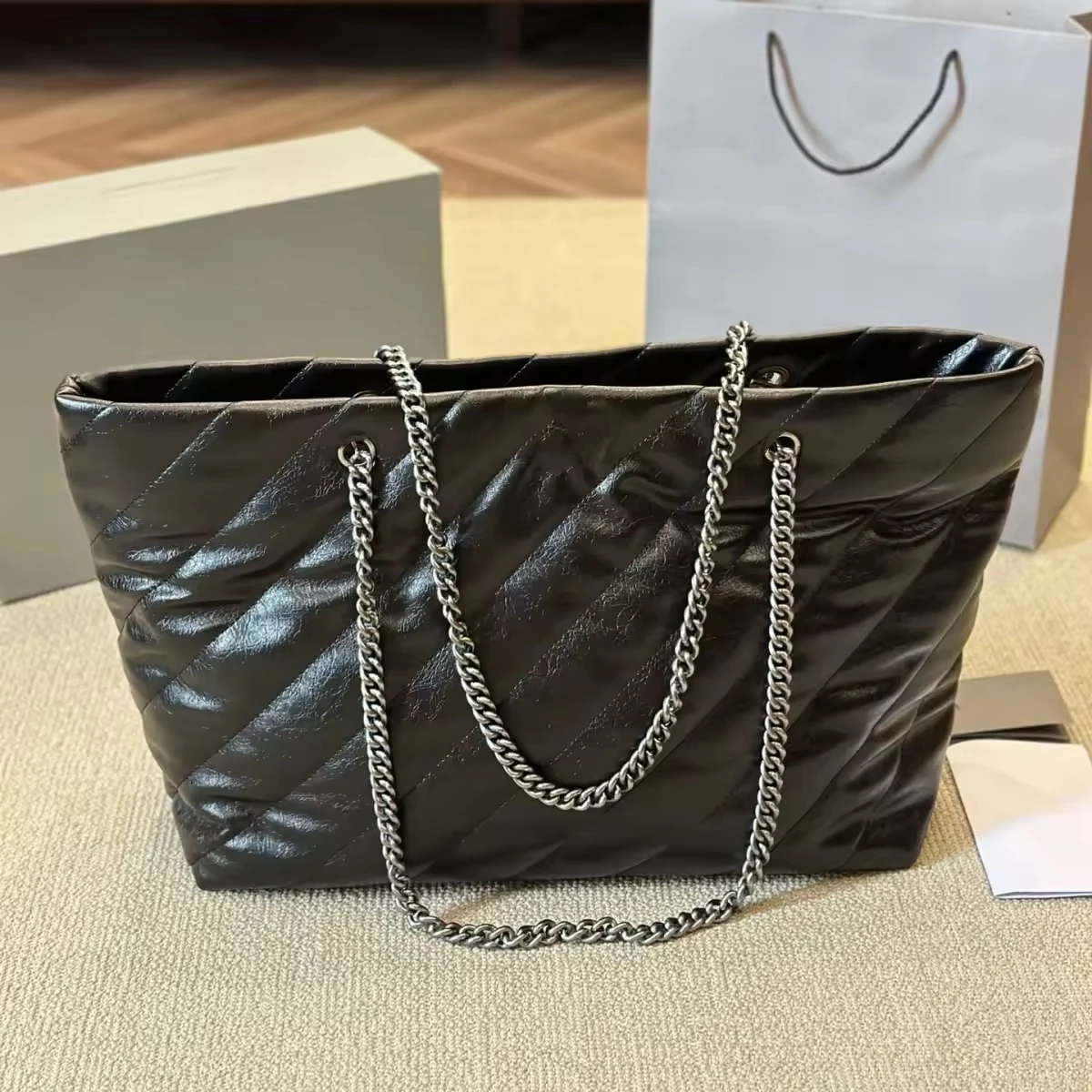 Candice известный бренд VIP link свяжитесь со мной цепочка женские дизайнерские сумки через плечо для женщин Роскошные