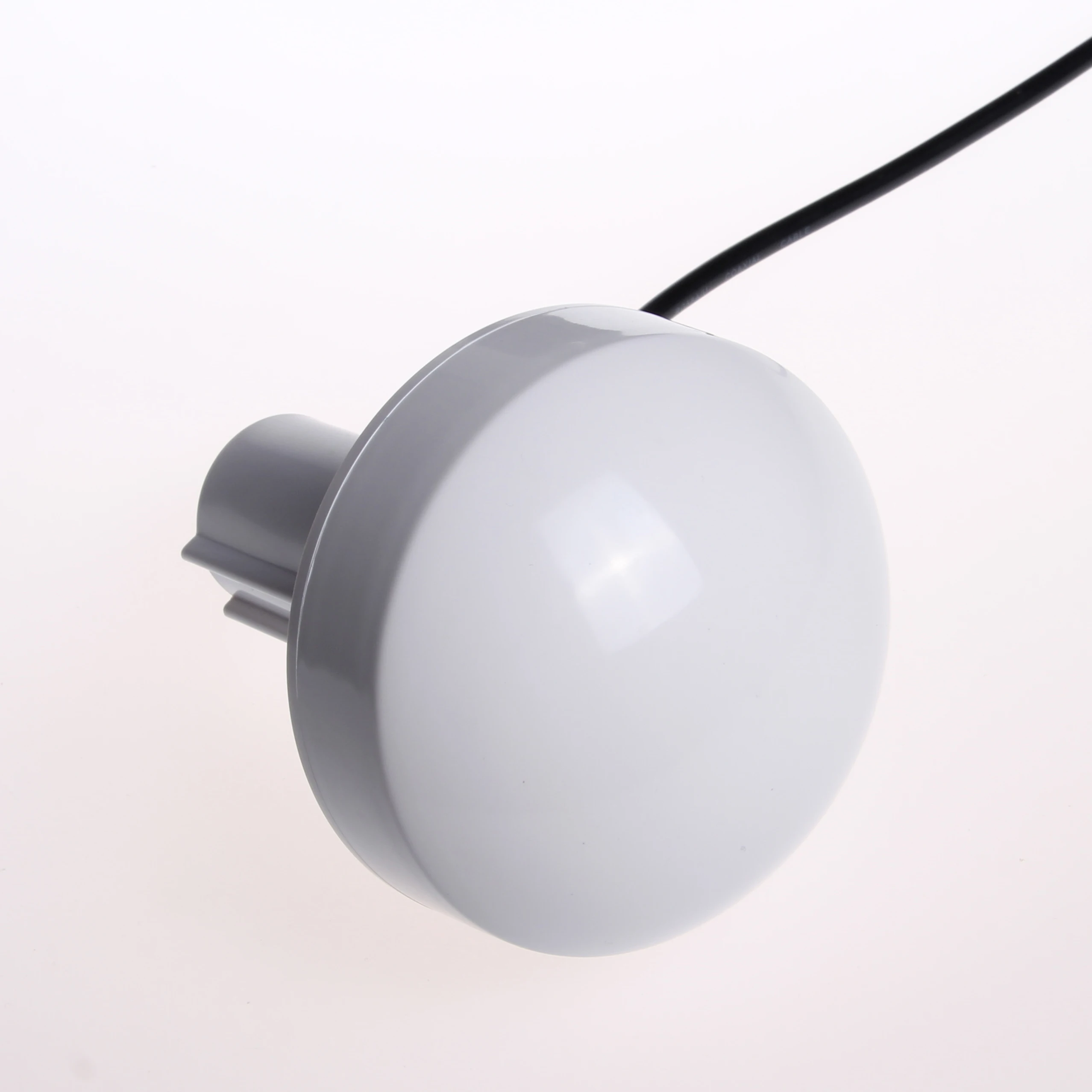 Waterproof GPS GNSS navigation timing Antenna for marine use