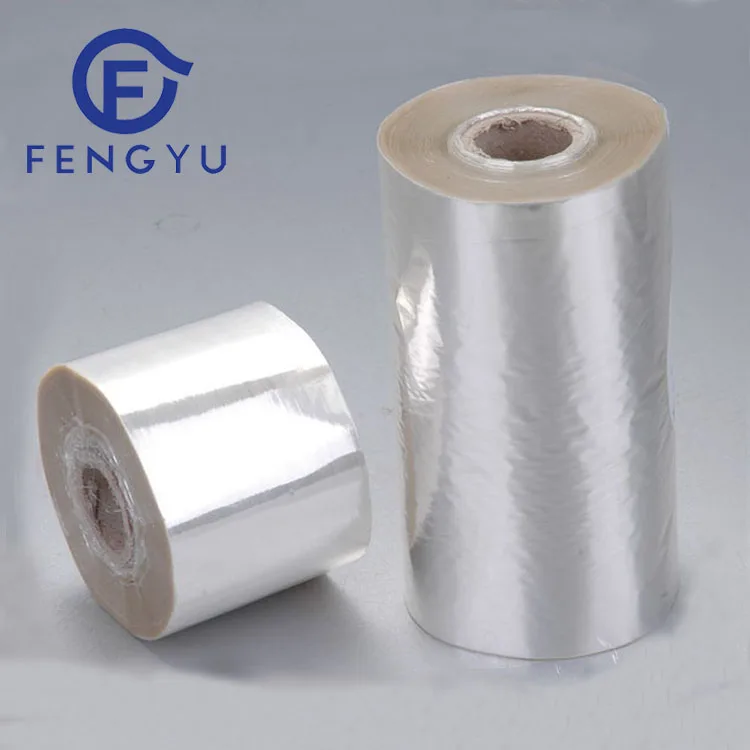 Factory Low Price Fireworks Pack Colorful Cellophane Roll Paper