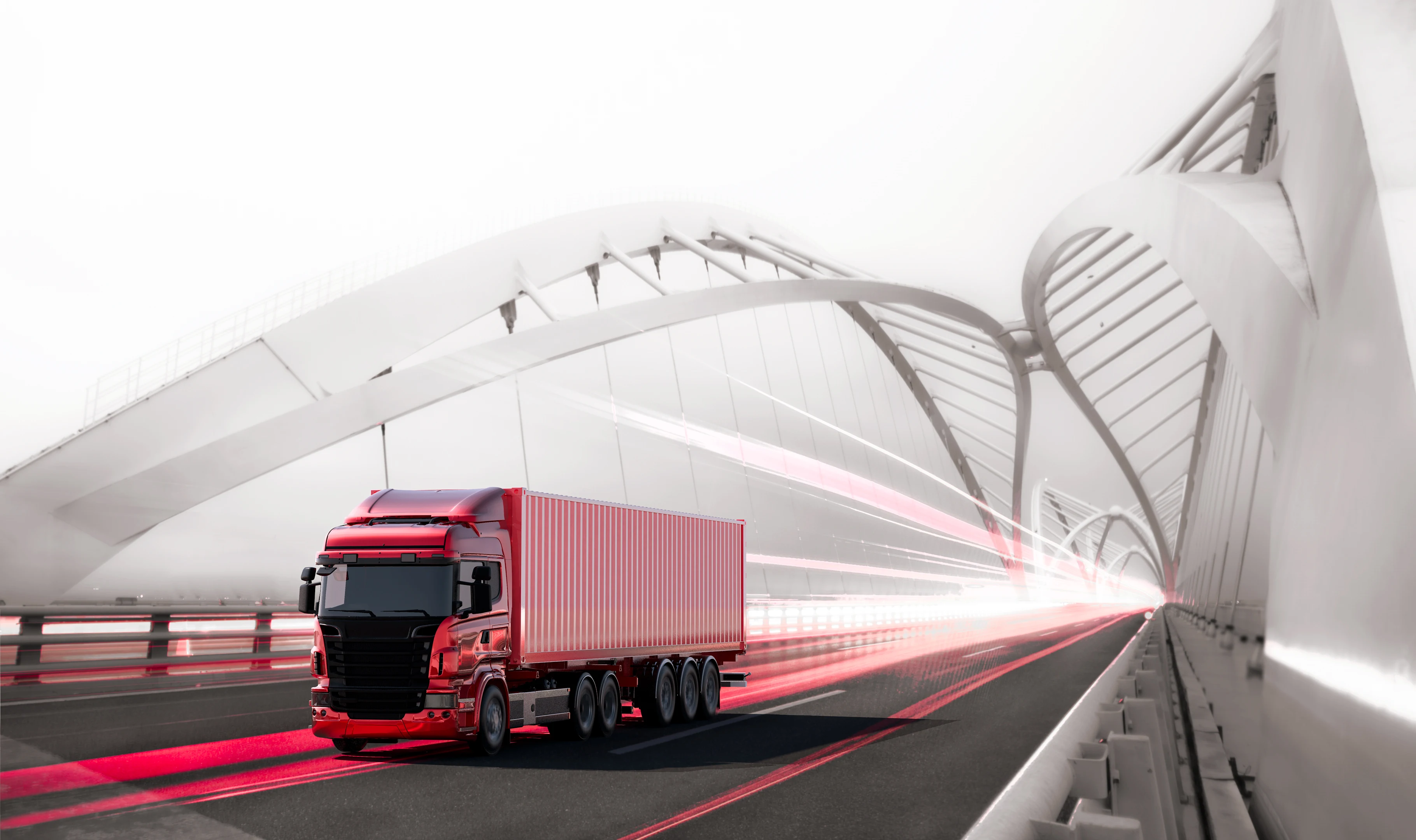 International Cheap 20ft 40ft lcl fcl Ocean Sea Container Freight Forwarder From China