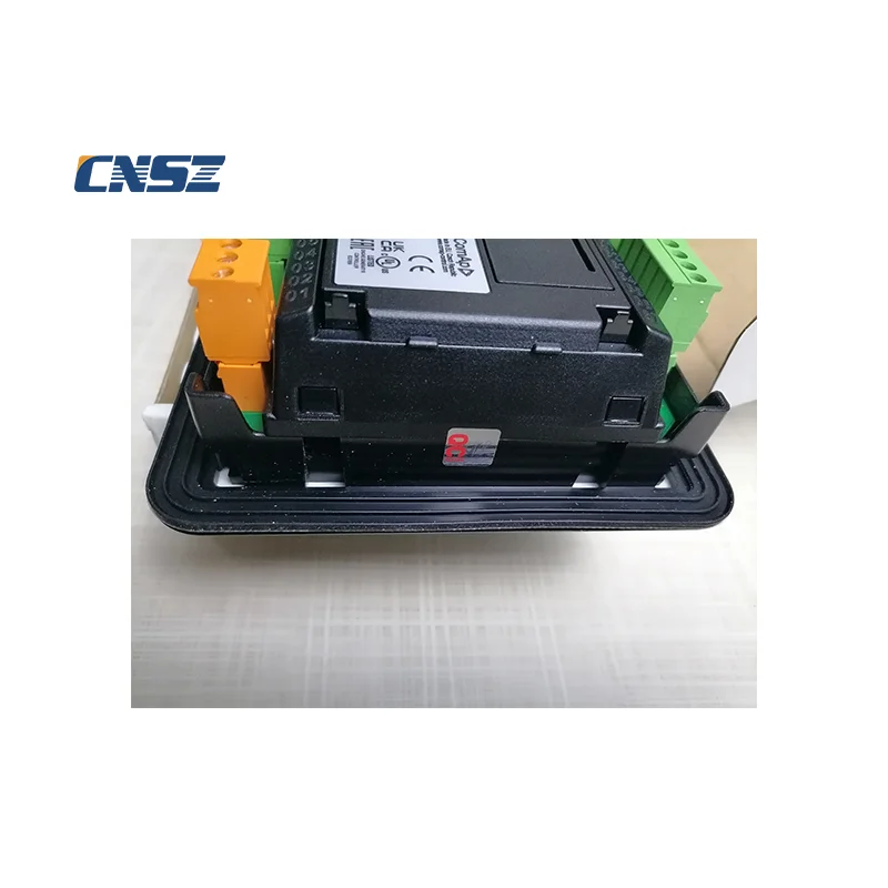 comap IL-NT-AMF8/9/20/25, IL-NT-MRS10/11/16/3/15 controller co_mAP