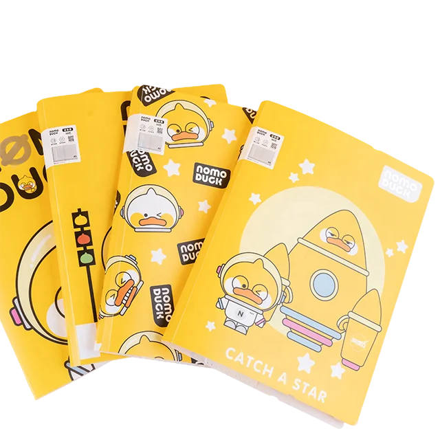 
A3 Office Information Booklet Documents Storage Bag multi-function storage bag student examination paper classification folder 