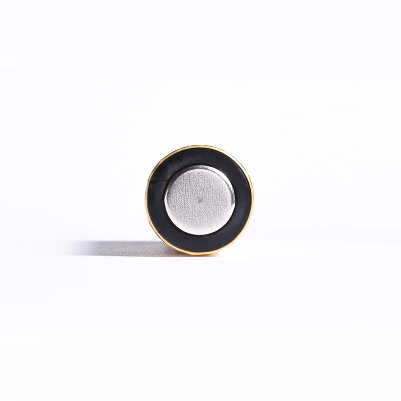 YONGLI R Durable High quality AA AAA size Alkaline Dry battery 1.5V disposable toy battery