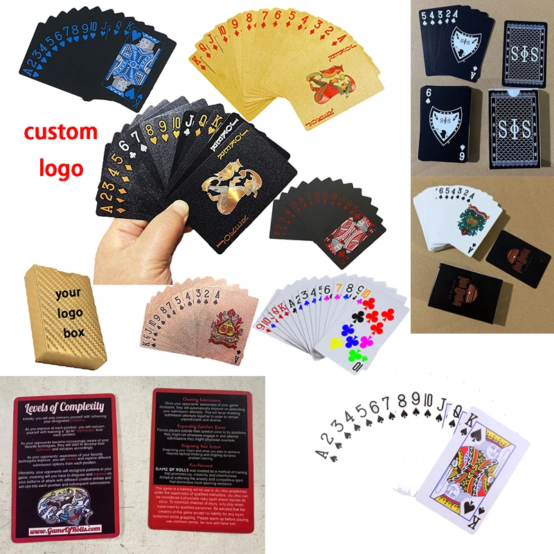 32 Custom Logo Printing Adult Questions Game Cultivates Relationship Date Conversation Cards Game Dubai Saudi Arabia board games