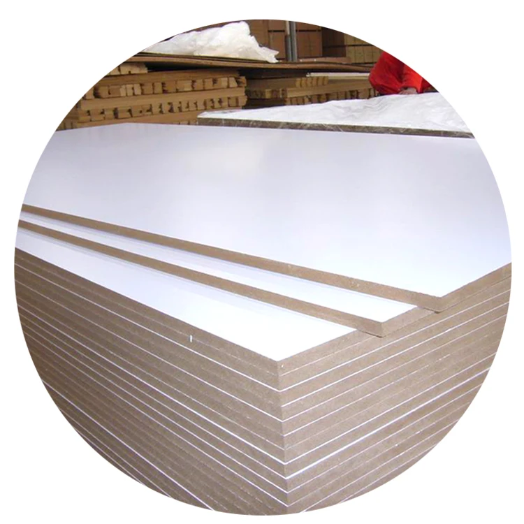 new products  egger melamine board