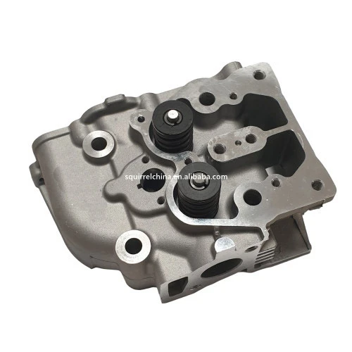 New Starter fits GX690 12V 10T 31200-Z6L-003 428000-6410 DV5E2