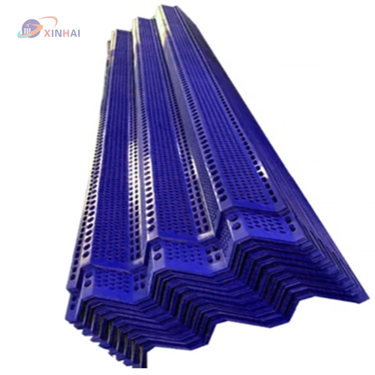 10*10 перфорированный металлический лист из расширенного бетона из нержавеющей стали, алюминиевая проволока, металлическая сетка, защитный забор