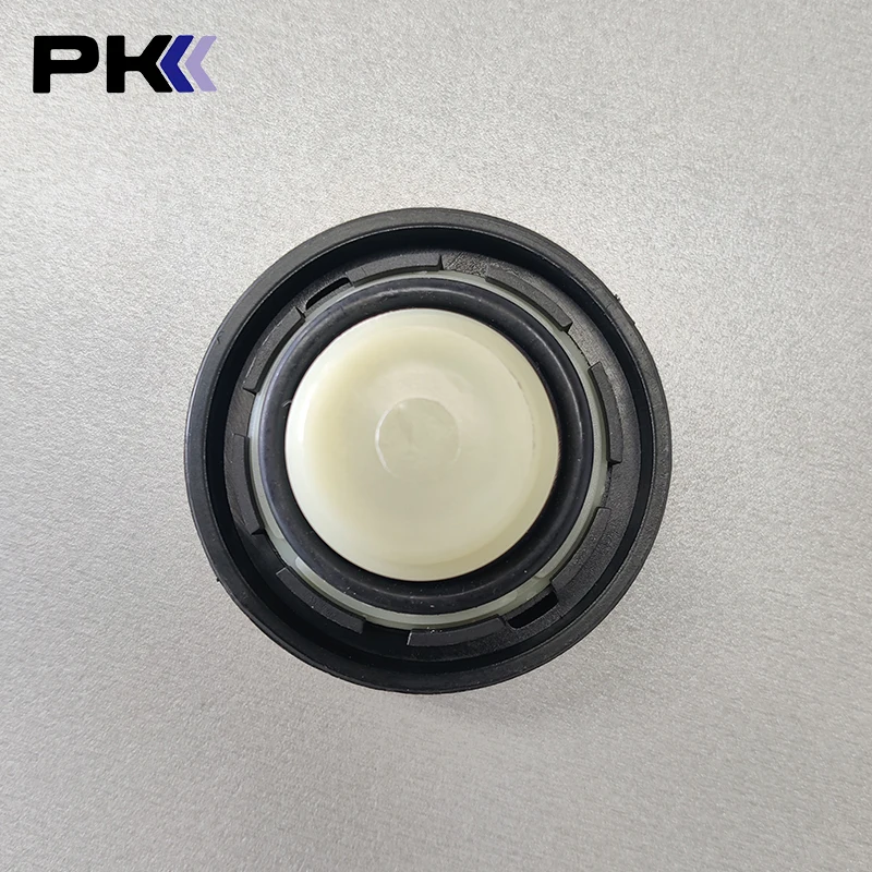 2651026600 Engine Oil Filter Cap 26510-26600 For Hyundai Accent Elantra Sonata Tiburon