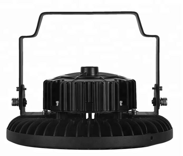 Hot Selling Factory IP65 LED High Bay Cheap Price 100w 200w 240w 150w UFO Led High Bay Light
