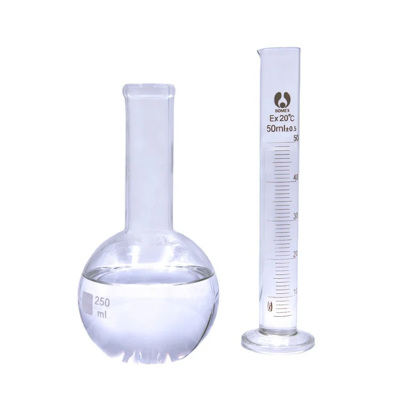 Colorless transparent liquid   Dearomatized hydrocarbon solvents D80 replace mineral oil and white spirit