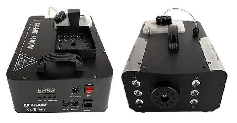 fog machine 13.jpg