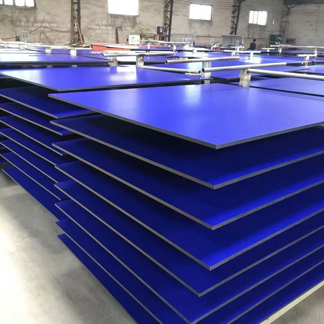 Professional Outdoor Indoor Table Tennis Table Movable Table With Wheels Eco-Friendly Anti-Corrosion Anti-UV Waterproof Features