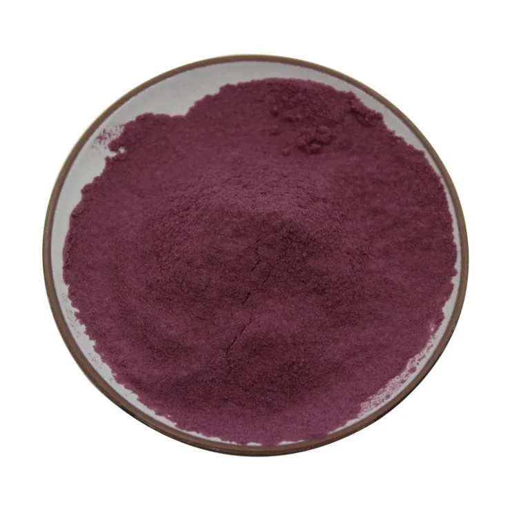 
Mulberry extract 10-1 Anti-aging Comestic grade 