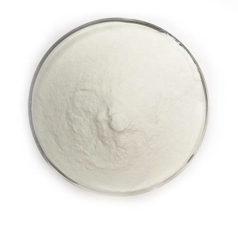 Лидер продаж, пищевой порошок карбоксиметилцеллюлозы натрия, смс, CAS № 9004-32-4, утолщающий агент