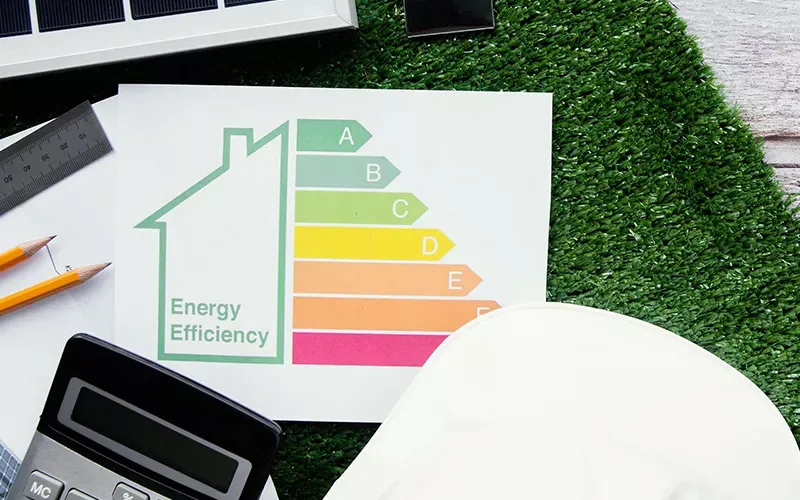 Efficient Heat Pumps R290 heating Redefining Home Climate Control