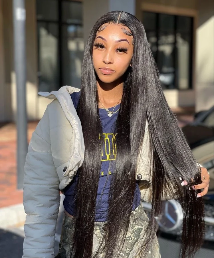 kabeilu raw malaysian hair extensions,virgin water wave human hair bundles,100% virgin malaysian 40 inch human hair body wave