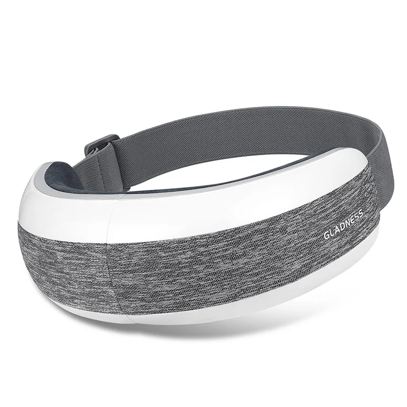 2022 Amazon Ebay Hot Sale Eye Massage Equipment for Children China Factory Smart Child Eye Massager with Heat Compression