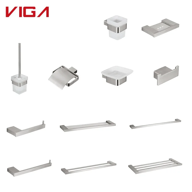 Cheap Price Brass Unique Toilet Paper Holders Bathroom Accessory Paper Holder